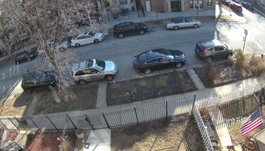 Reolink Camera One_00_Reolink Home Hub One_20250312094750.jpg